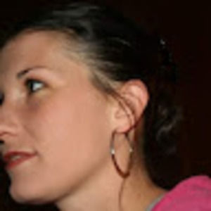 Meet your Posher, Renea